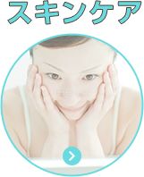 JBaby JP - ベビーオイル14の美容法 - Image 23 - johnsonsbaby.jp - ja-JP