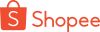 shopee-logo_0