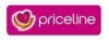 priceline.jpg