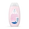 JBABY LATAM BR 7891010037185 CREMALIQUIDPIN 200ML 00180