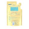 17-JNS 79605921 Johnson Baby TTT Cleanser Refill 350ml 005 JPG