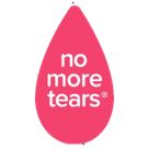 No More Tears