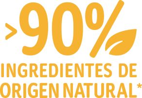 90-ingredientes-naturales