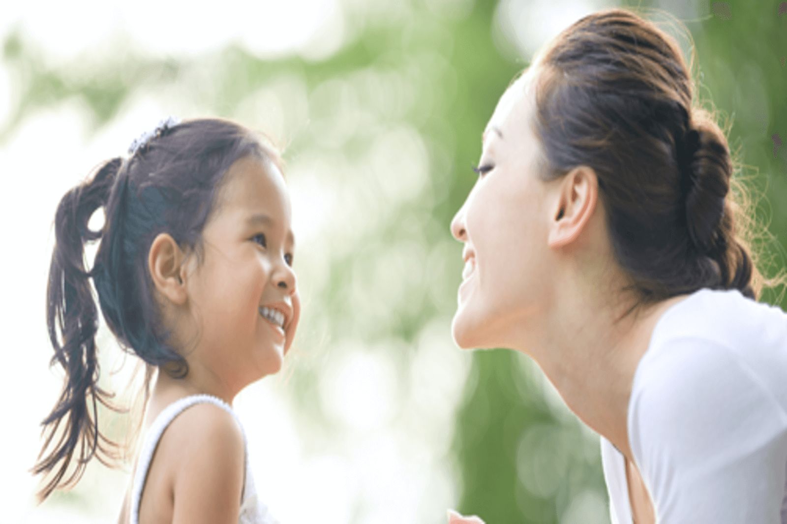 tips_membuat_si_kecil_tetap_nyaman_selama_lebaran-id-id