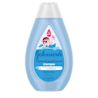 shampoo fragancia prolongada