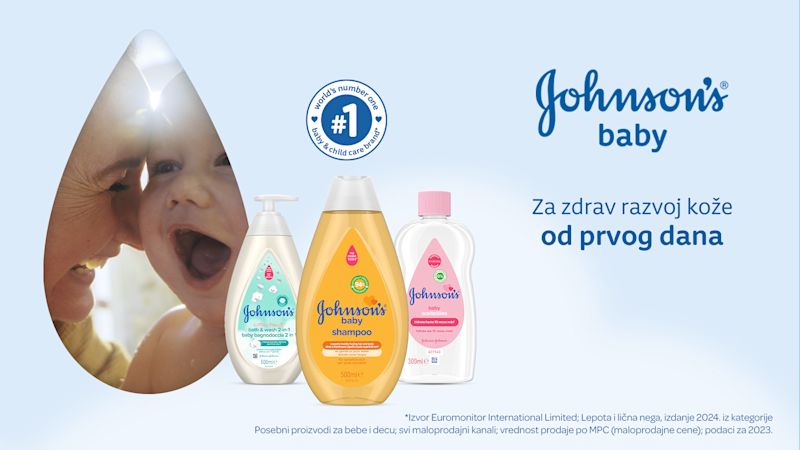 homepage new - Homepage Image 1 - Johnsons Baby - sr-Latn-RS