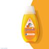 Johnson’s® Active Kids® Soft & Smooth Shampoo - Image 1 - Johnson's Baby - hi-IN