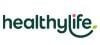 Retailer logo