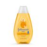 JBABY LATAM BR 7790010003162 SHAMPOOGOLD 200ML