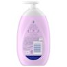404262434 JB Bedtime Lotion 500ml 3D C7N1 V0