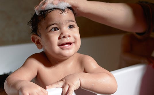 baby-hair-care-styling