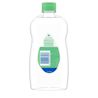 johnsons-baby-oil-with-aloe-vera-and-vitamin-e-back.jpg