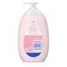 johnsons-bedtime-baby-lotion-back.jpg