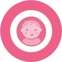Niño