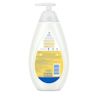 johnsons-baby-bath-milk-oats-back.jpg