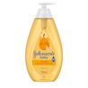 JOHNSON’S® BABY šampon 750ml