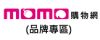 momo-eretailer-logo-1_0