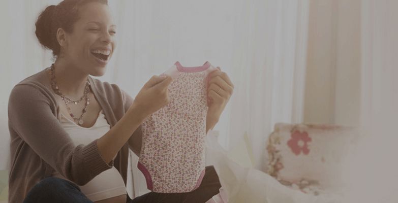 baby-shower-banner-en-au