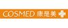 Retailer logo