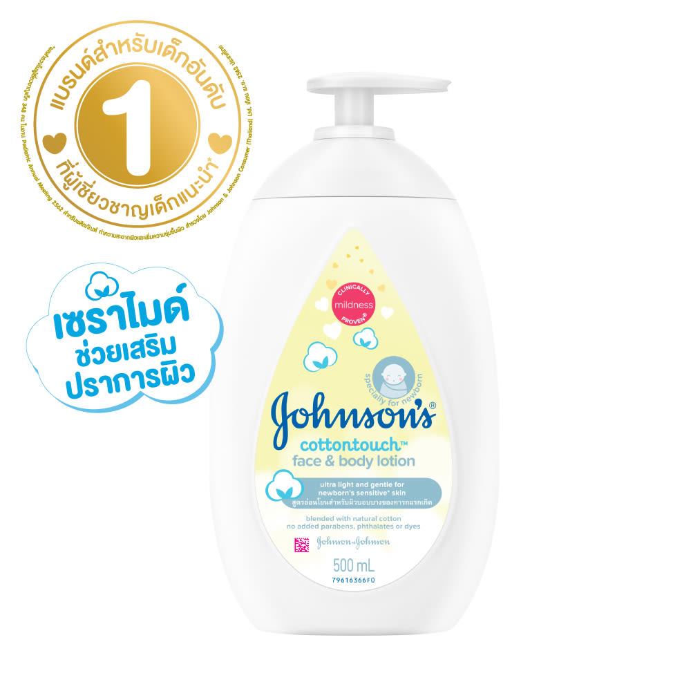 https://www.johnsonsbaby.co.th/sites/jbaby_th/files/cotton_touch_lotion.jpg