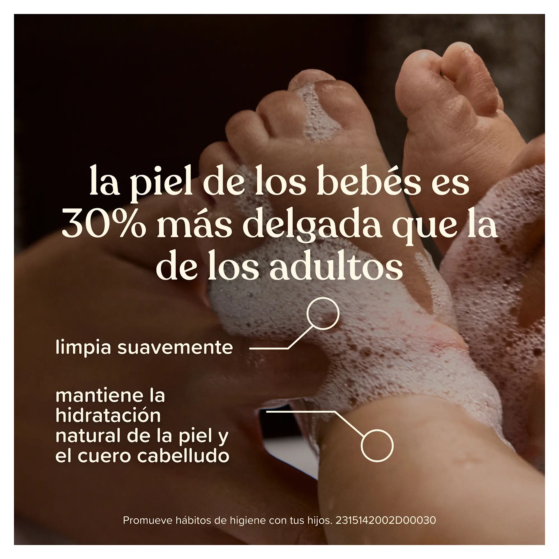 LATAM JBaby Vision MX DigitalBanners Head To Toe Science ATF5 2000x2000 JPG