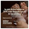 LATAM JBaby Vision MX DigitalBanners Head To Toe Science ATF5 2000x2000 JPG