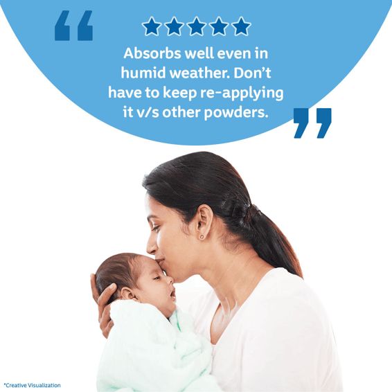 product-card-headline-undefined