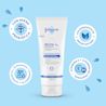 BABY LATAM COL DERMAPROTECT ICONS CREME (3)