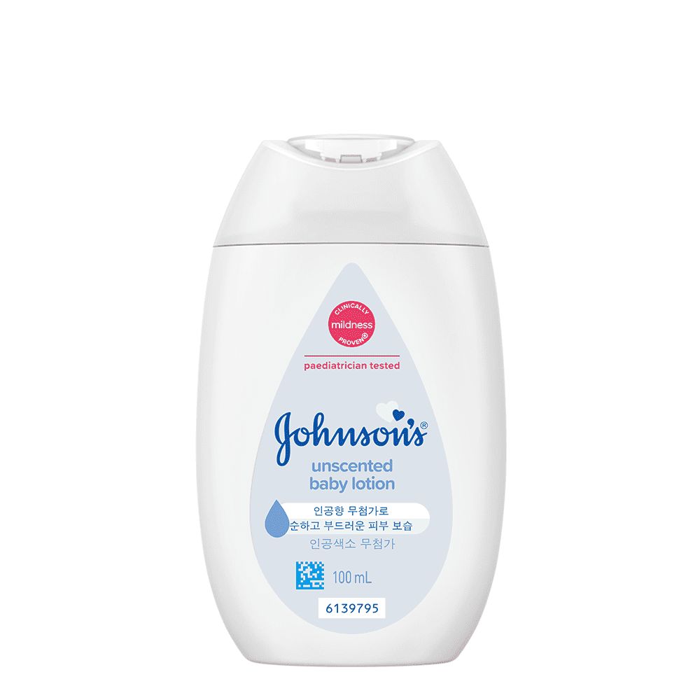 jb-white-lotion-100ml