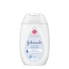 jb-white-lotion-100ml