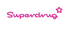 superdrug