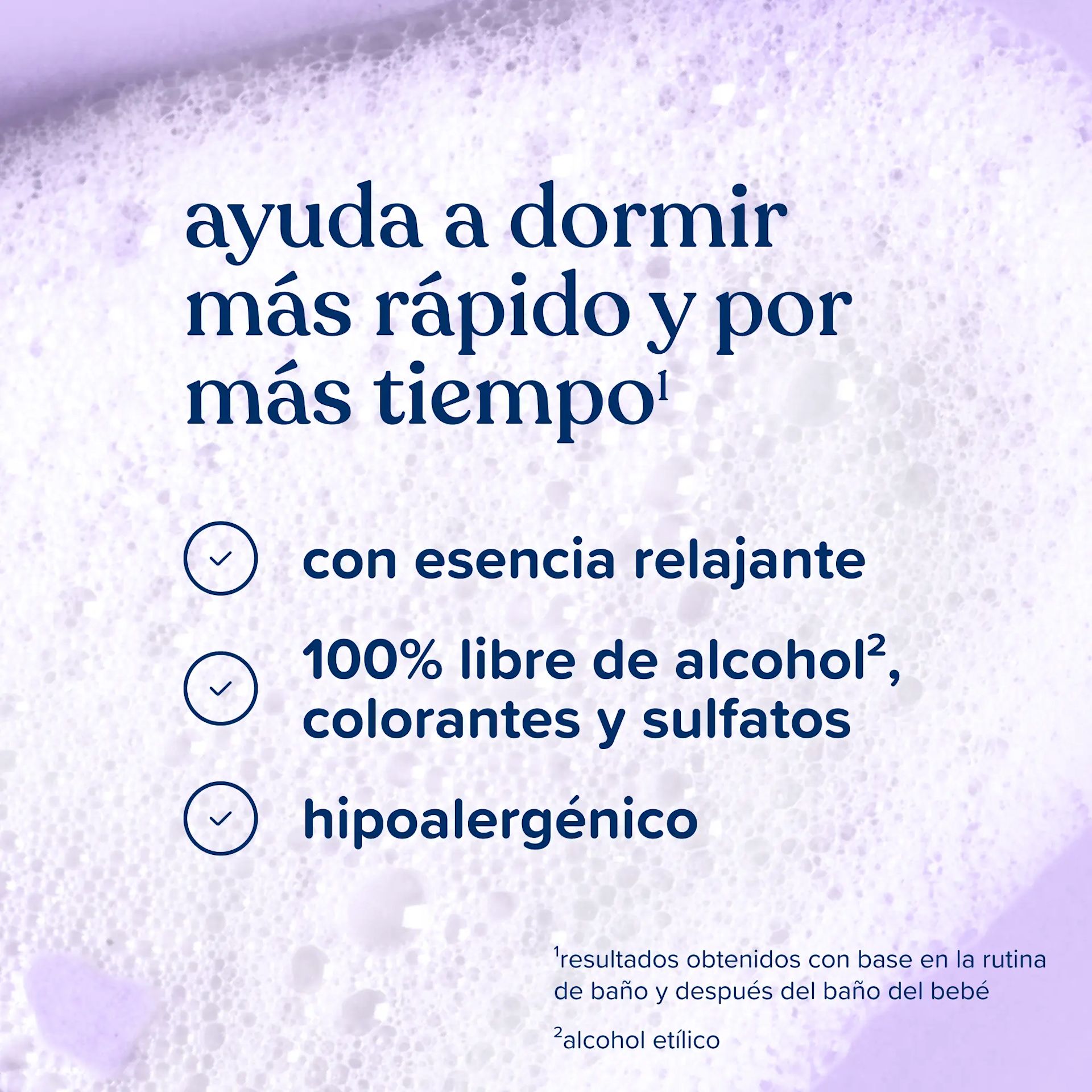 LATAM JBaby Vision LAN DigitalBanners BedTime Wash Ingredients ATF4 2000x2000 JPG