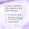 LATAM JBaby Vision LAN DigitalBanners BedTime Wash Ingredients ATF4 2000x2000 JPG