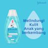 JOHNSON'S® Active Kids™ Clean & Fresh Bath - Image 1 - Johnson's Baby - id-ID