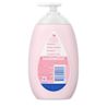 johnsons-baby-lotion-back.png