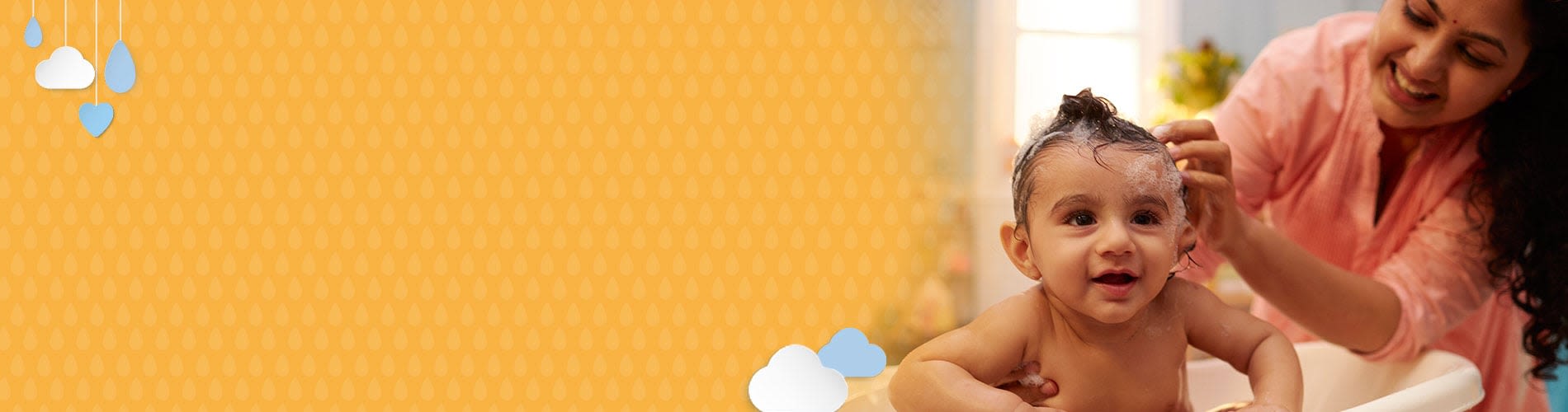 our-ingredients-header-image