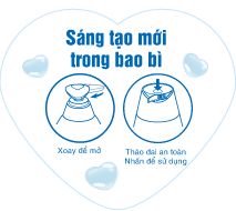 safety seal 1