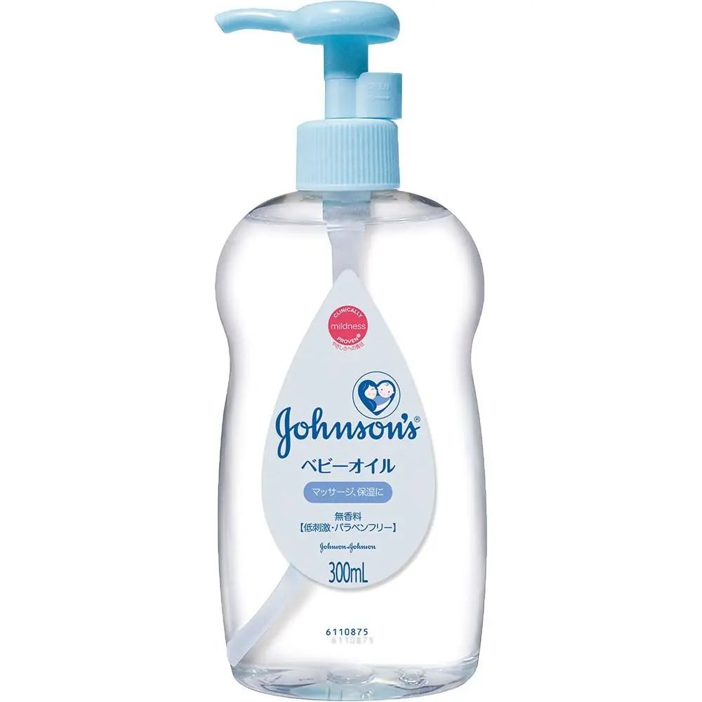 jhonsonbaby babyoil 300ml 1000x1000-ja-jp
