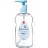 jhonsonbaby babyoil 300ml 1000x1000-ja-jp