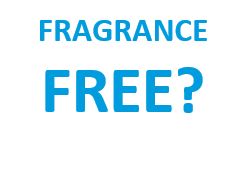 fragrance-free-icon.png