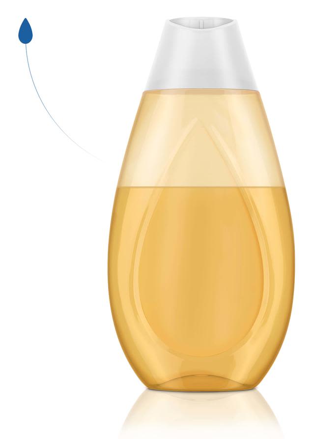 desktop_naturals_90bottleimage_200_0-es-mx-