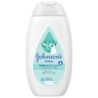 404264029 JB Milk+Rice Bedtime 200ml 3D C1N1 V0