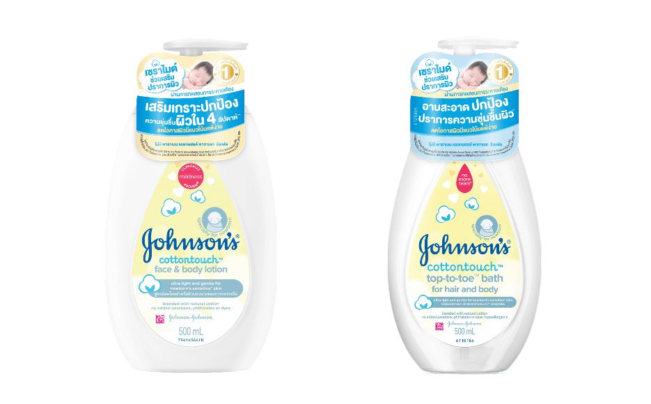 https://www.johnsonsbaby.co.th/sites/jbaby_th/files/3_3.png