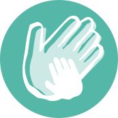 Hand