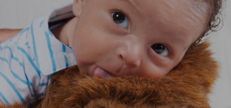 baby_hair_care_styling-en-au