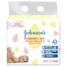 嬰兒護膚濕紙巾(無香) - Image 1 - Johnson's Baby - zh-Hant-HK