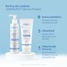 BABY LATAM COL DERMAPROTECT INGREDIENTES (3)