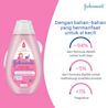 JOHNSON'S Active Kids Shiny Drops Conditioner - Image 3 - Johnson's Baby - id-ID