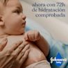LATAM JBaby Vision LAS DigitalBanners Pink Lotion KeyBenefit1 ATF2 2000x2000 JPG