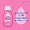 JOHNSON'S Active Kids™ Shiny Drops Shampoo - Image 1 - Johnson's Baby - id-ID